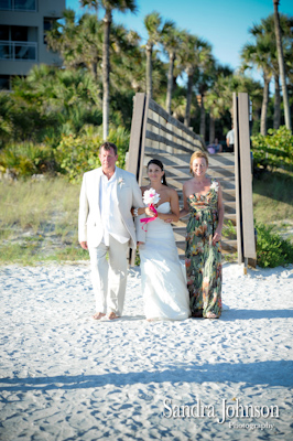 Best Longboat Key Club Wedding photographer - Sandra Johnson (SJFoto.com)